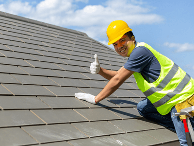 About Leaking Skylight Repair Pros Castle Hayne, NC